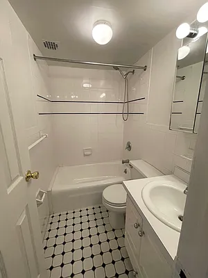 Rented by Compass | media 5