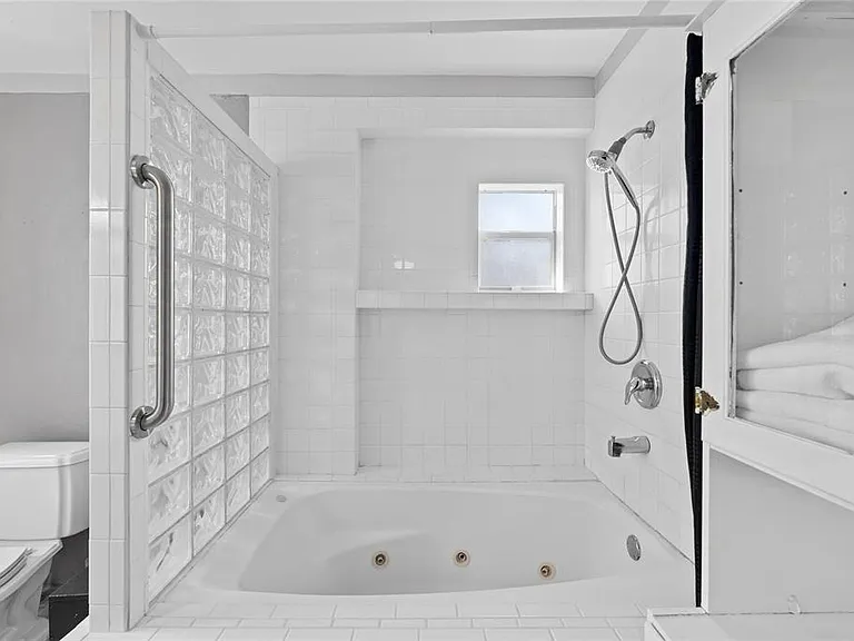 515 Crystal Beach Ave — Photo 33