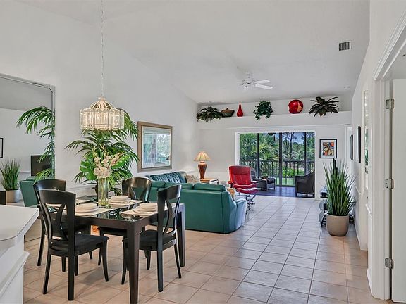 5th image of 8941 Veranda Way APT 526