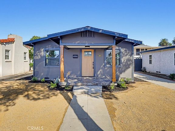2nd image of 5868 Myrtle Ave