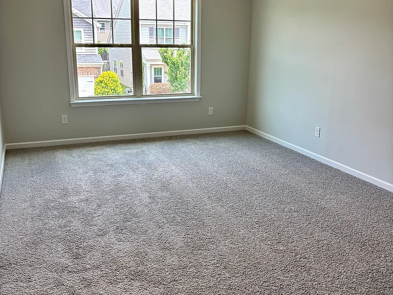 756 Helmsman Ln — Photo 25
