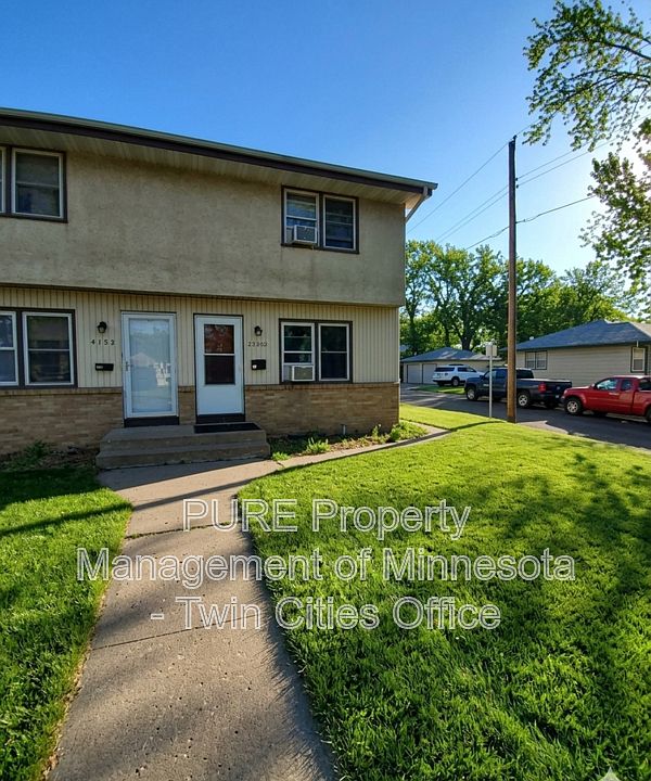 1st image of 4703 5th St NE