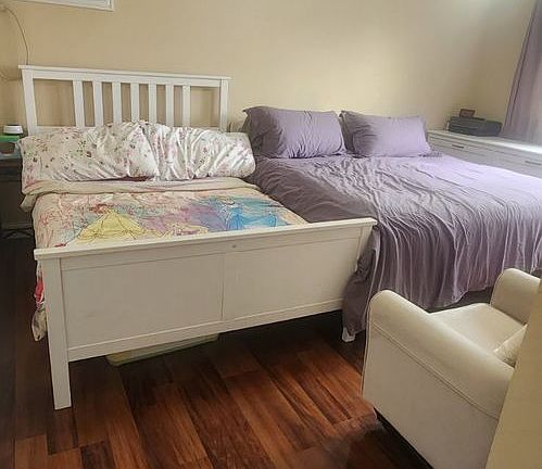 5th image of 4430 W 111th St APT 6