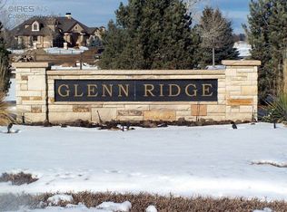 5678 Two Rail Ct, Fort Collins, CO 80524