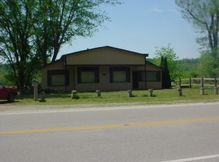 6908 Us 52, Ripley, OH 45167