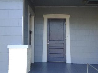 3315 Lakeshore Dr, Shreveport, LA 71109