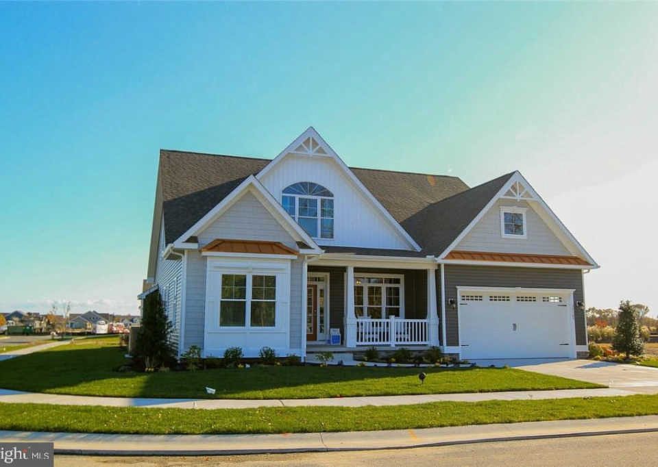 1st image of 33325 Bayberry Ct