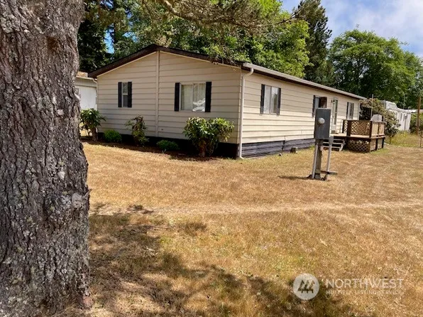 2206 231st Lane, Ocean Park, WA 98640