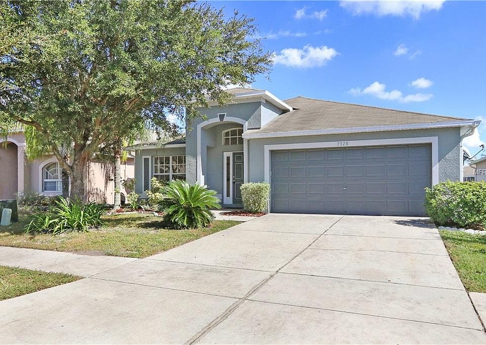 1st image of 7328 Spandrell Dr