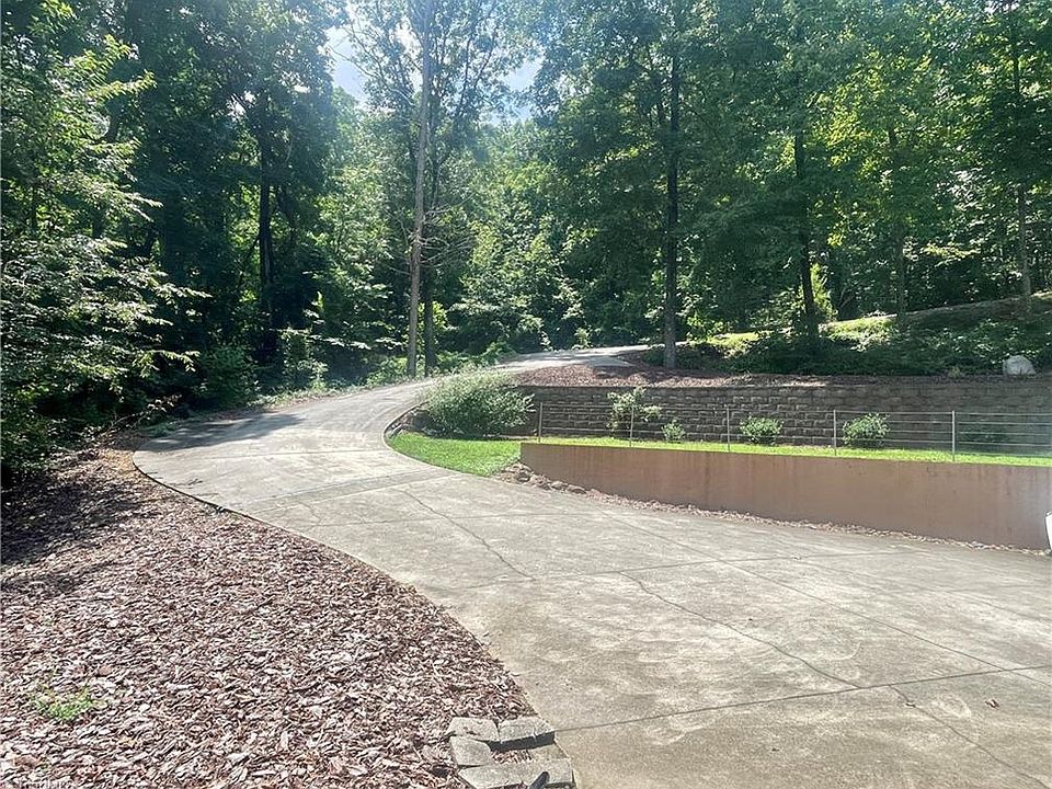 28th image of this home