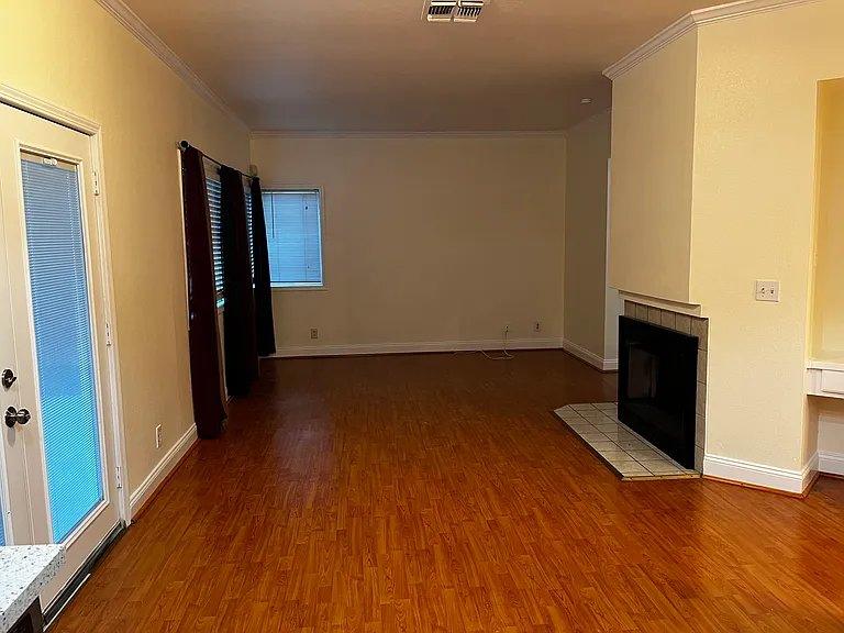 4813 Bridle Ct — Photo 30