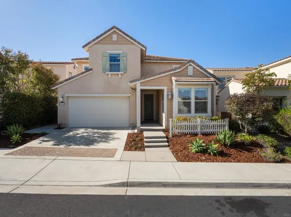 6732 Monterra Trl, San Diego, CA 92130