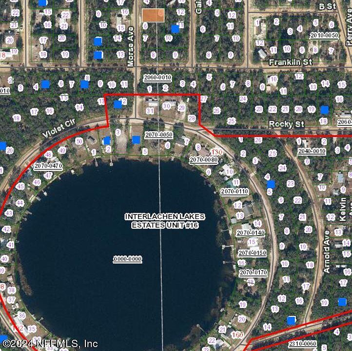 2nd image of 0 MORSE Avenue