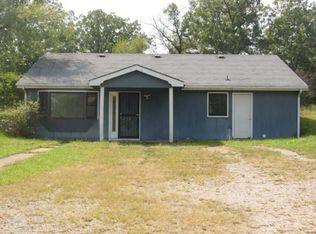 2793 Pritchett Rd, Stoutland, MO 65567