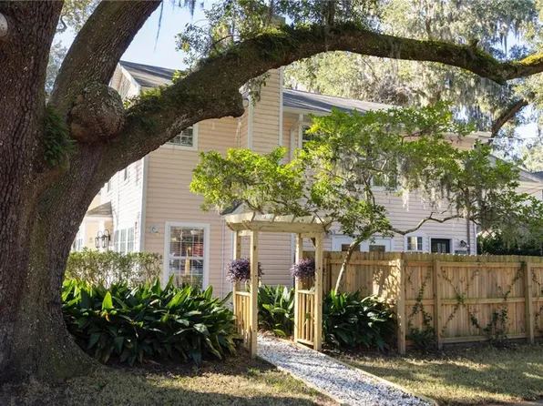 107 3rd Ave, Saint Simons Island, GA 31522