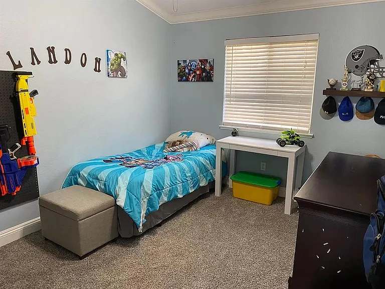 6041 Bach Ct — Photo 8