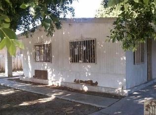 52282 Jennifer Way, Coachella, CA 92236