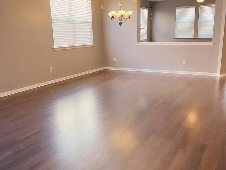 26 Timber Ln — Photo 6
