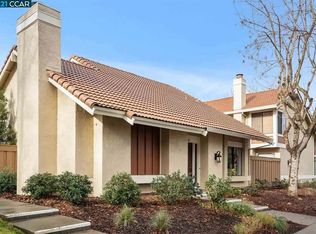 168 Northcreek Cir, Walnut Creek, CA 94598