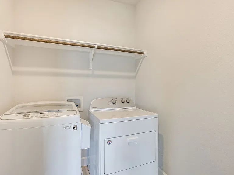 14228 Walsh Ave — Photo 17