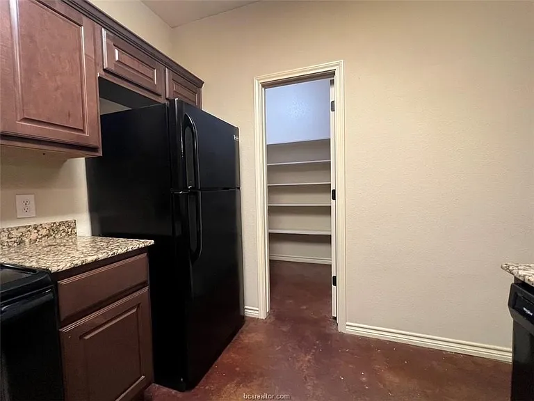3339 General Pkwy — Photo 50