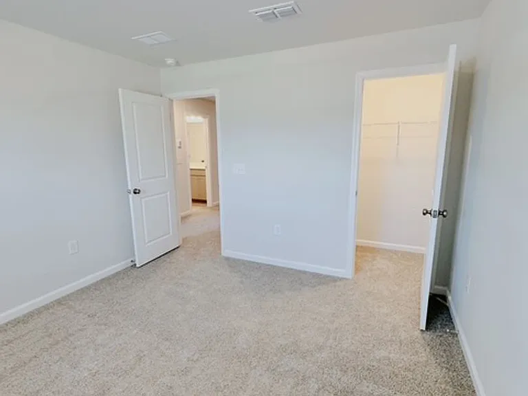 327 Fosterton Cottage Way — Photo 19