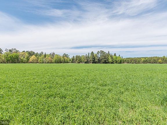 5th image of Lake Ln NE
