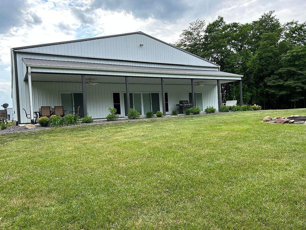 2187 E 1800 North Rd - Property Image