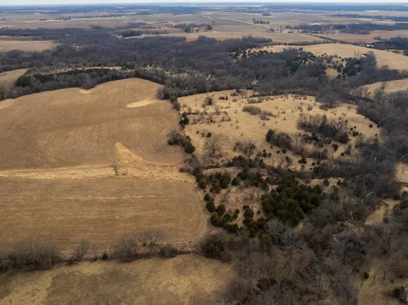 601st Trl, Albia, IA 52531