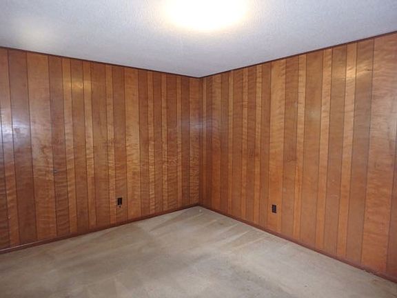 5th image of 3410 Bonny Linn Dr #B
