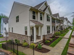 409 Avian Aly, Media, PA 19063