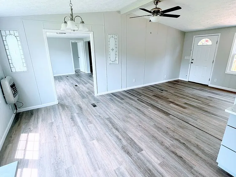 6408 Lawyers Rd — Photo 3