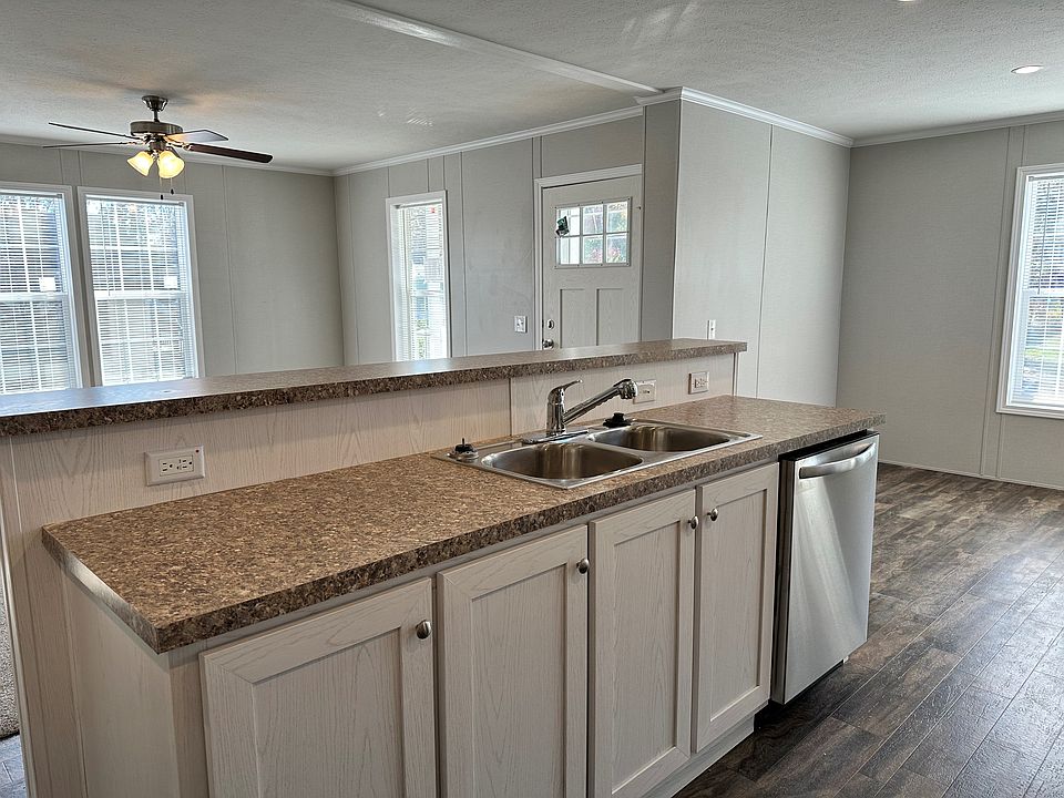 1st image of 6655 Jackson Road Vcnt Office 680