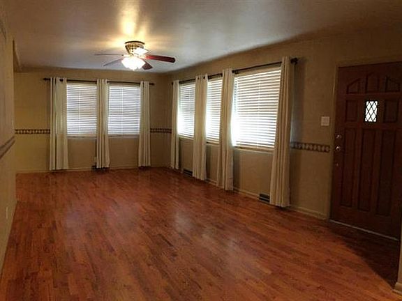 2nd image of 2212 N 33rd Street Ter