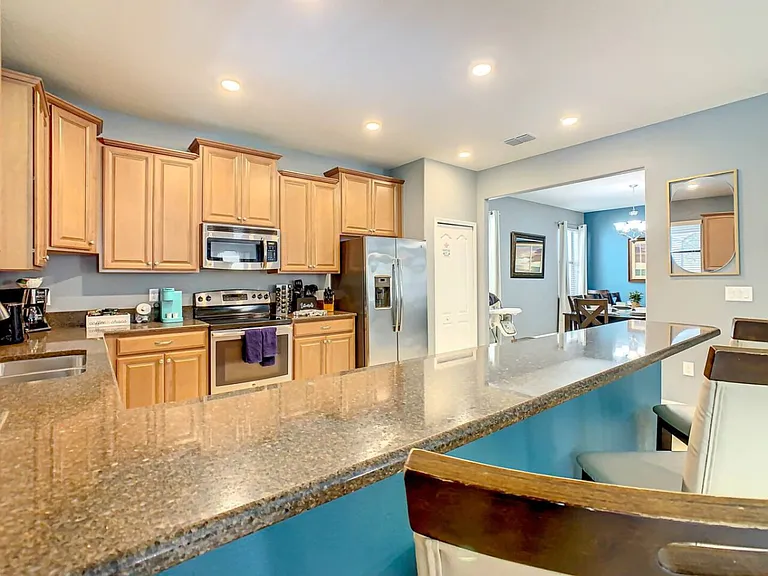 Rolling Fairway Dr — Photo 29