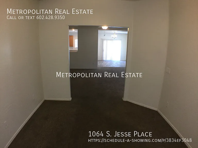 1064 S Jesse Pl — Photo 25