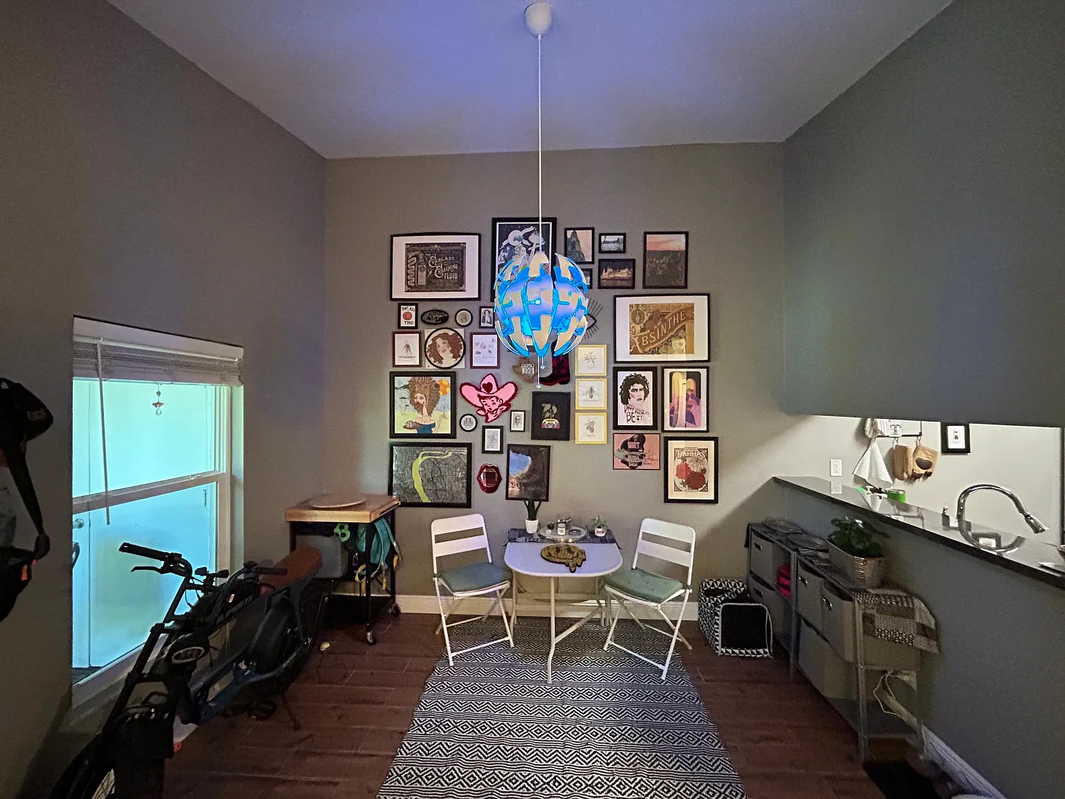 3455 Countryside Blvd — Photo 2