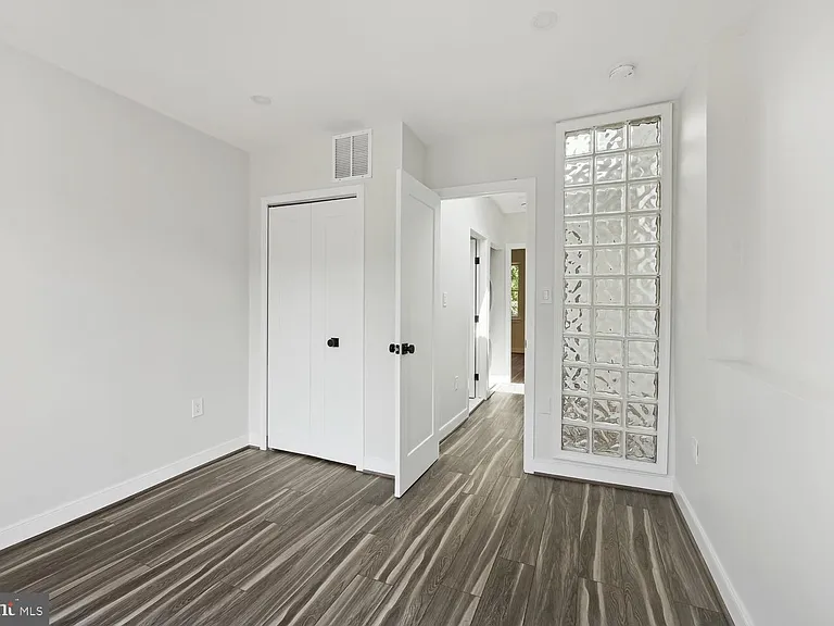 1850 Ingleside Ter NW #2 — Photo 14