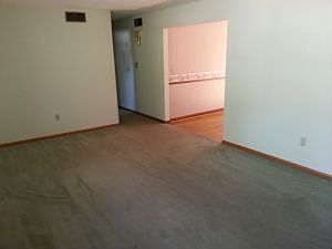2nd image of 2901 W Henley Dr