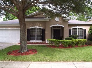 2719 Grapevine Crst, Ocoee, FL 34761