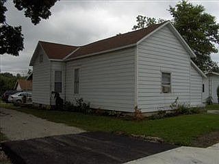 2nd image of 505 N Main St