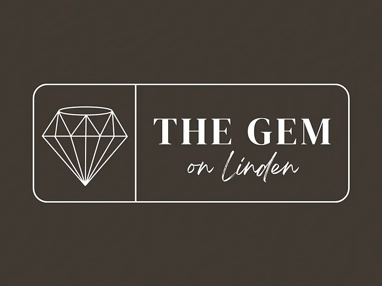 The Gem — Photo 14