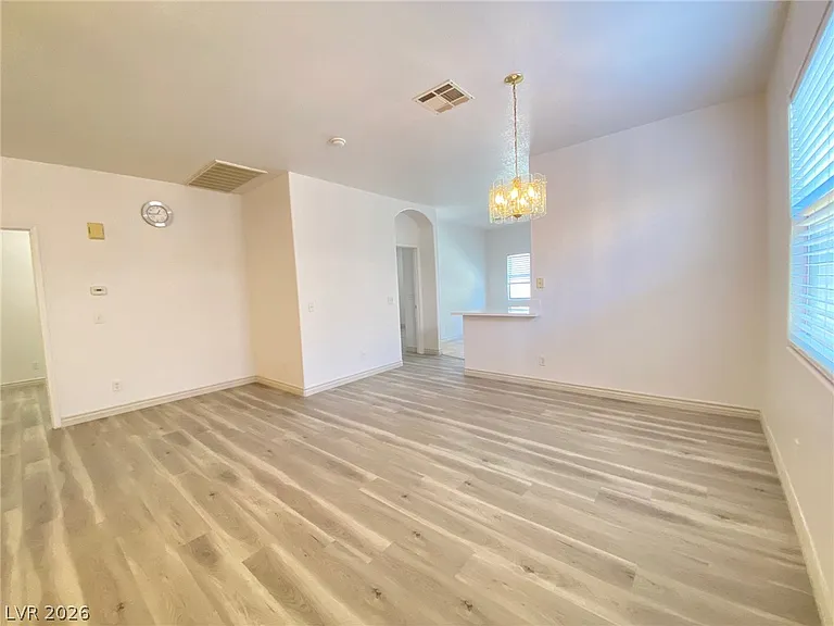 9880 Risto Ct — Photo 9