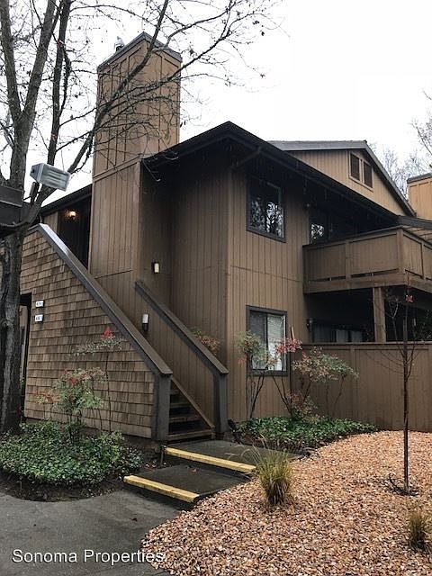 1st image of 424 Bernice Ln