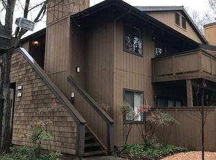 424 Bernice Ln, Sonoma, CA