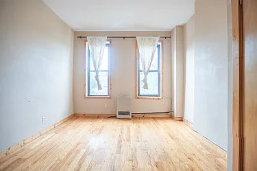 Rented by Commercial Capital Resources INC