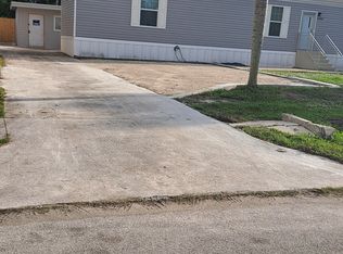 (Undisclosed Address), Stuart, FL 34997