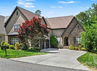 295 Bent Tree Dr, Stanley, NC 28164