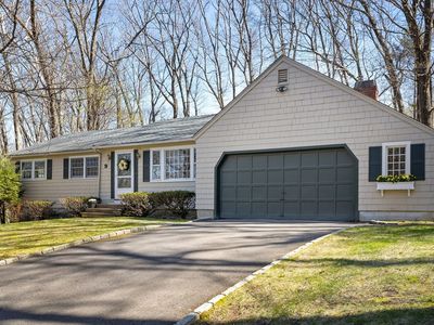 9 Beaver Dam Dr, Westford, MA, 01886