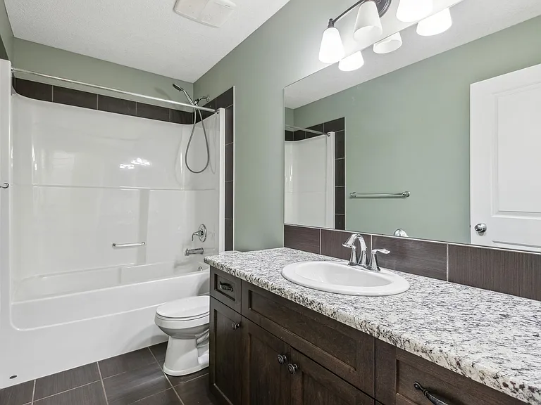 106 Fireside Pl — Photo 22
